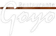Restaurante Goyo Moratalaz Madrid