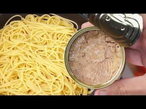 Opciones Económicas para Cocinar Rápido