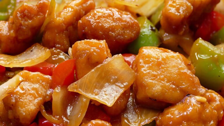 Aromas y Sabores de Aliños Frescos para Realzar tus Comidas