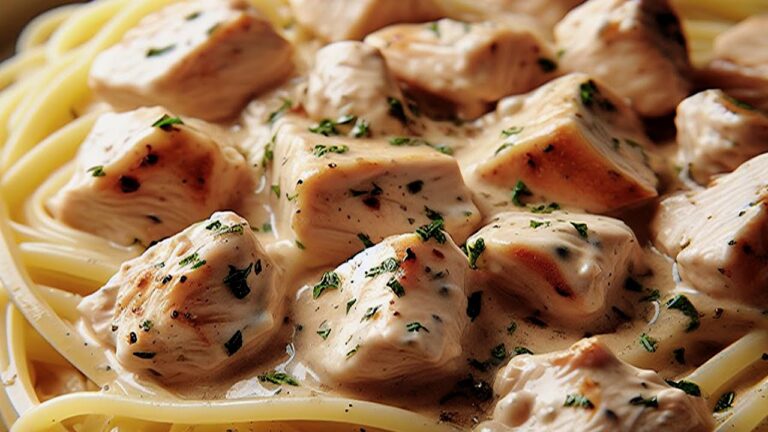 Sabrosas Recetas Econ&oacute;micas para Cocinar en Casa