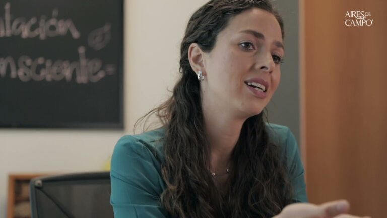 Nutrición Balanceada: Cocina Saludable con Alimentos Orgánicos