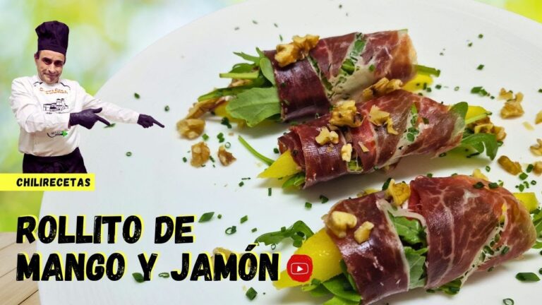 Sabores Aut&eacute;nticos del Jam&oacute;n Ib&eacute;rico en la Cocina