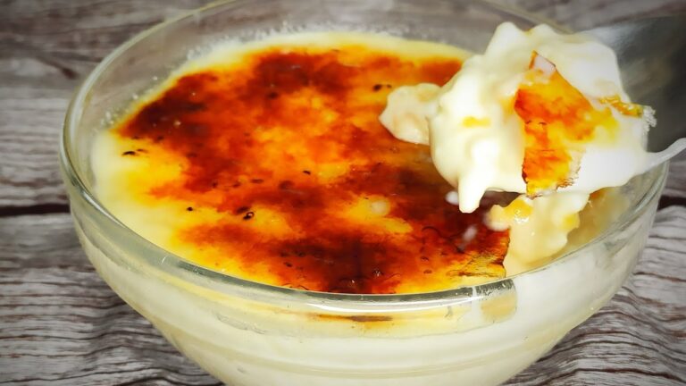 Sabor Auténtico de la Cocina Asturiana en el Arroz con Leche