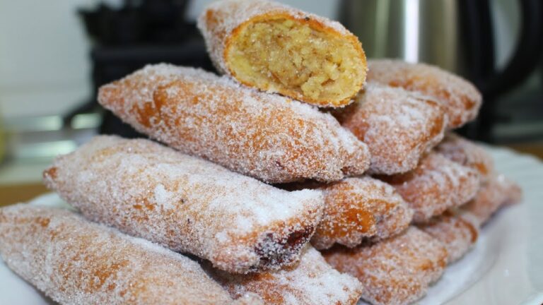 Sabor Casero en la Reposter&iacute;a Asturiana: Tradici&oacute;n y Delicias