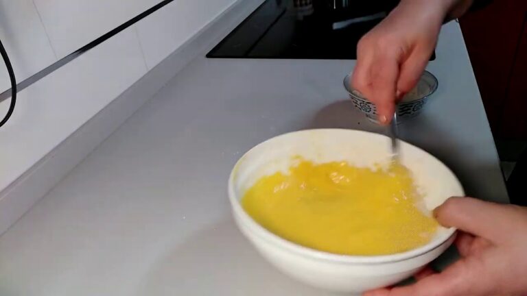 Sabores Aut&eacute;nticos de la Cocina Canaria con Pescado Fresco
