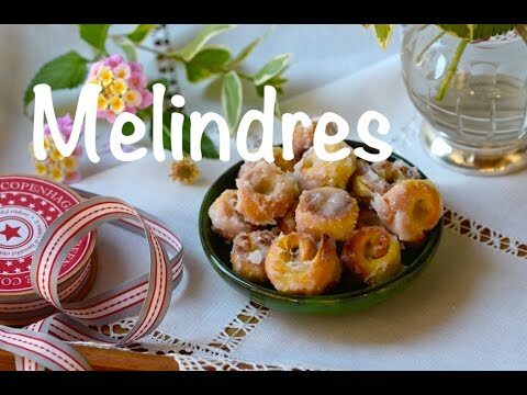 Delicias Dulces de la Repostería Gallega