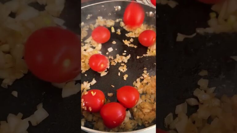 Sabores Mediterr&aacute;neos: Un Viaje Culinario