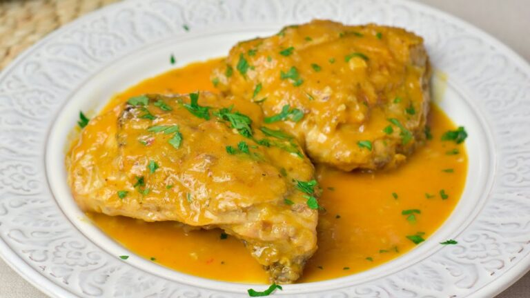 Combinaciones Innovadoras de Salsas y Aliños Frescos