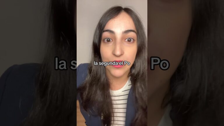 Sabores Auténticos: Experiencia Culinaria con Platos de Caza Frescos