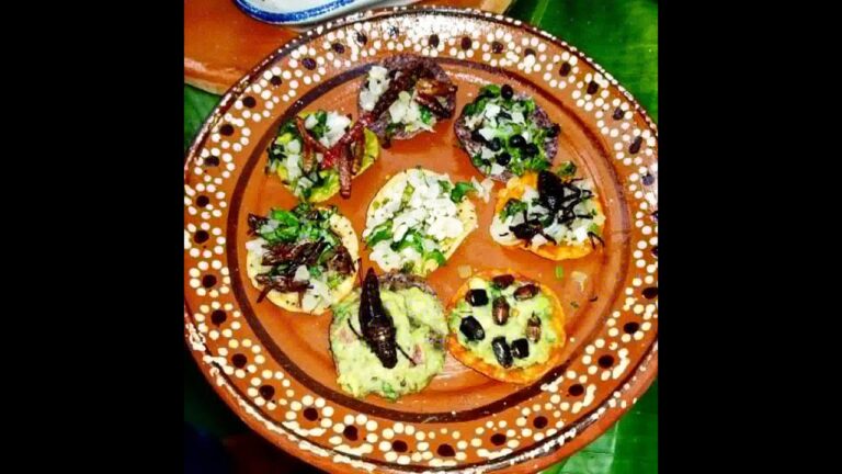 Delicias Culinarias: Platos de Caza Exquisitos