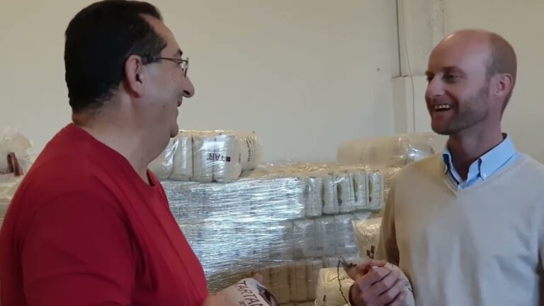 Innovación en la Paella Valenciana: Técnicas Tradicionales de Cocina Española