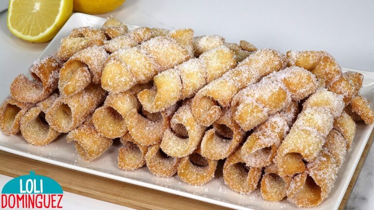 Delicias Dulces de la Gastronomía Antigua