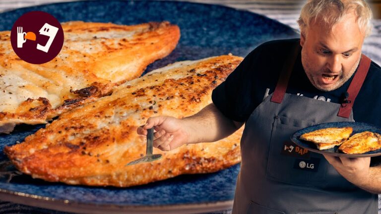 Deliciosas Recetas de Pescados a la Plancha con Aceite de Oliva