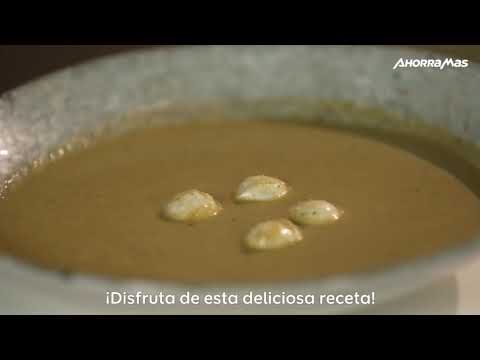 Ingredientes Esenciales para un Gazpacho Verde Perfecto
