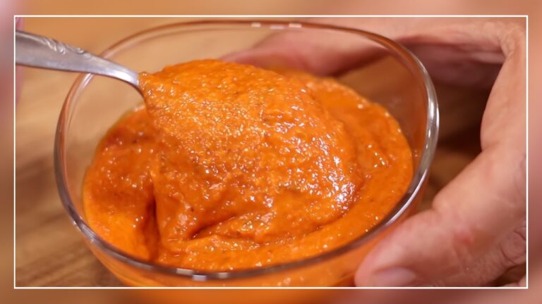 Descubre el Sabor Aut&eacute;ntico de las Salsas Canarias