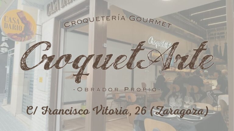 Degustaci&oacute;n &Uacute;nica de Sidra Natural Espa&ntilde;ola