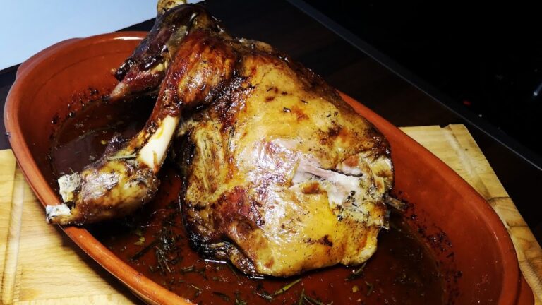 Delicias de la Carne Asada Castellana: Platos Tradicionales