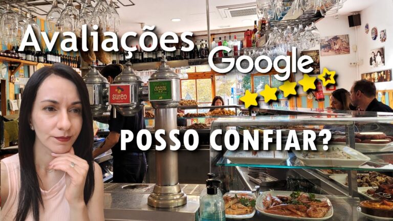 Descubre la Experiencia Gastronómica del Pulpo a la Gallega