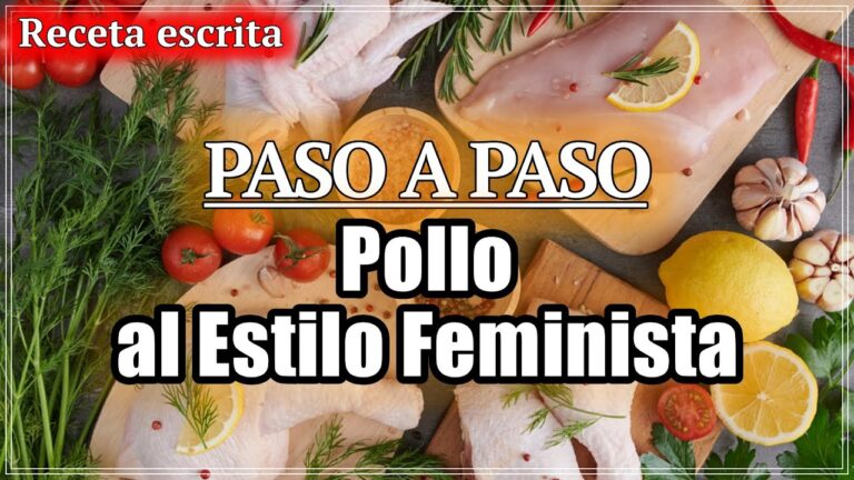 Sabores &Uacute;nicos en Guisos y Estofados