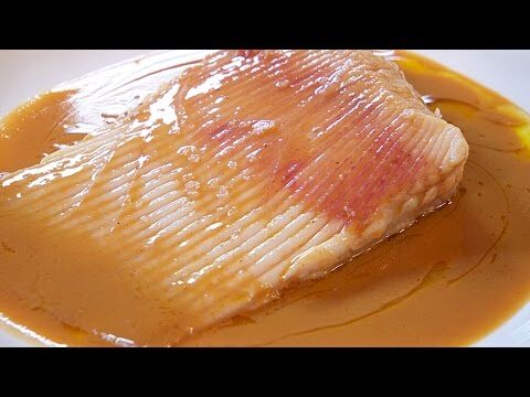 Delicias Cl&aacute;sicas: Recetas con Ajo y Piment&oacute;n
