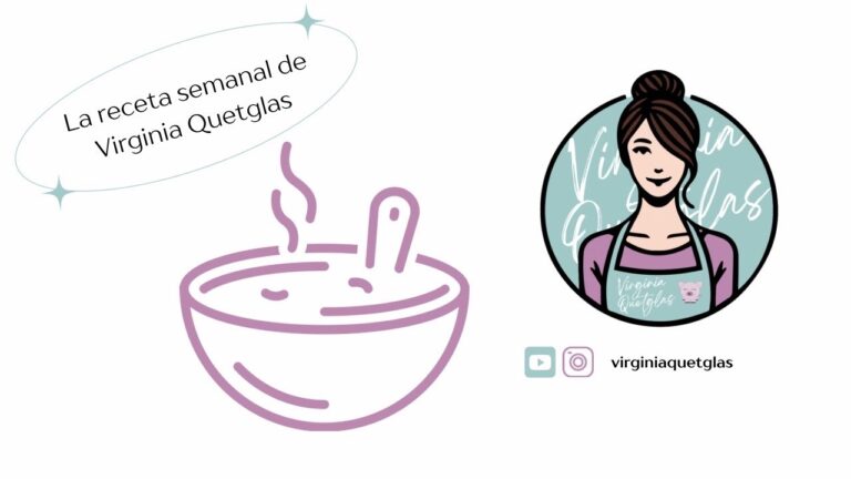 Mejorando Tu Salud con Recetas de Ajo y Piment&oacute;n