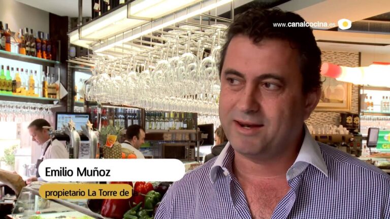 Descubriendo el Patrimonio Culinario de Murcia