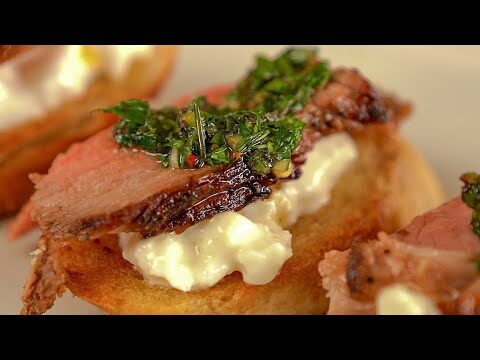 El Arte del Maridaje: Vinos para Pinchos y Montaditos