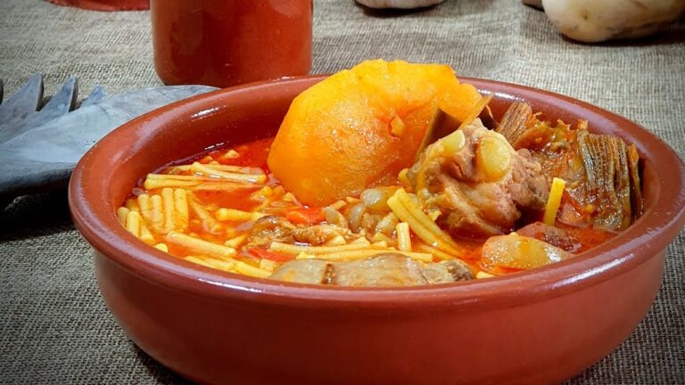 Delicias Murcianas: Recetas Aut&eacute;nticas de la Gastronom&iacute;a Regional
