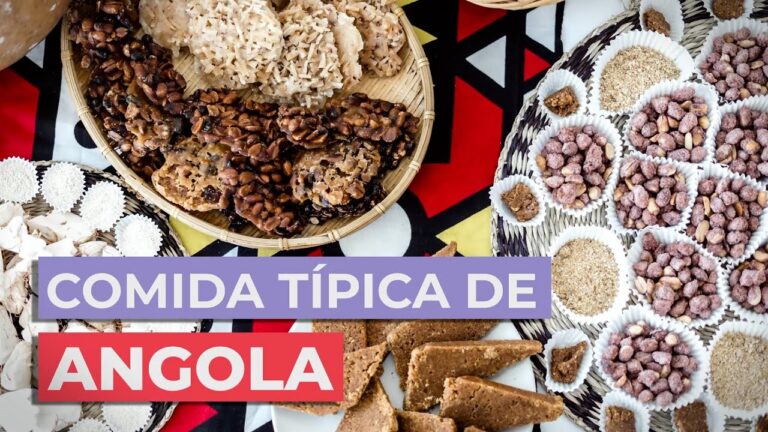 Sabores Aut&oacute;ctonos: Ingredientes en Bocadillos Tradicionales