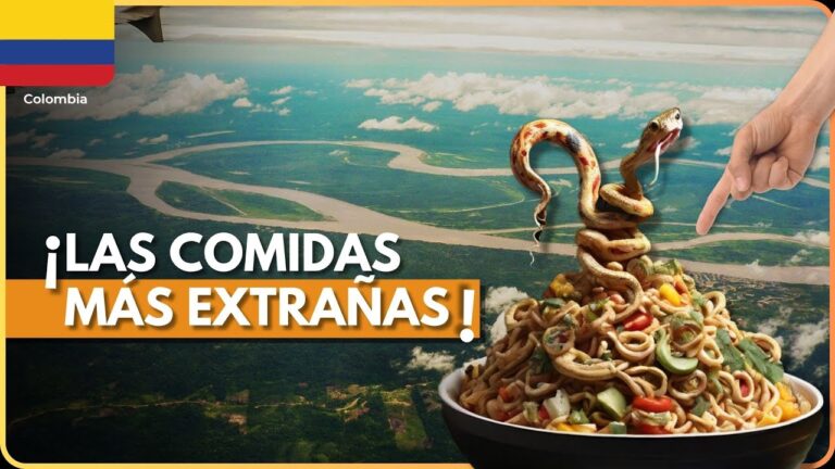 Sabores Aut&eacute;nticos en Carnes Tradicionales