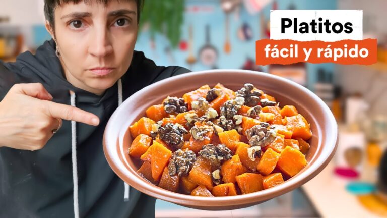 Deliciosas Combinaciones de Verduras en Tus Platos