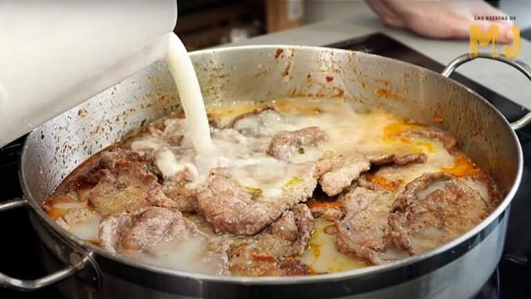 El Papel de los Ingredientes Frescos en la Gastronom&iacute;a Catalana