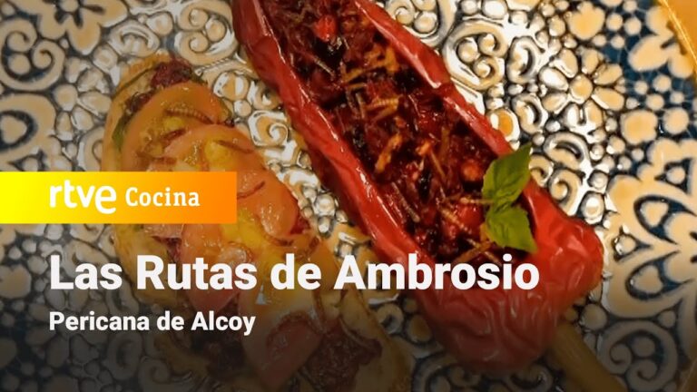 Disfruta la Caldereta de Langosta: Una Experiencia Culinaria en Valencia