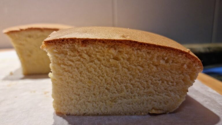 Dulces Mediterr&aacute;neos: Creaciones Frutales Irresistibles